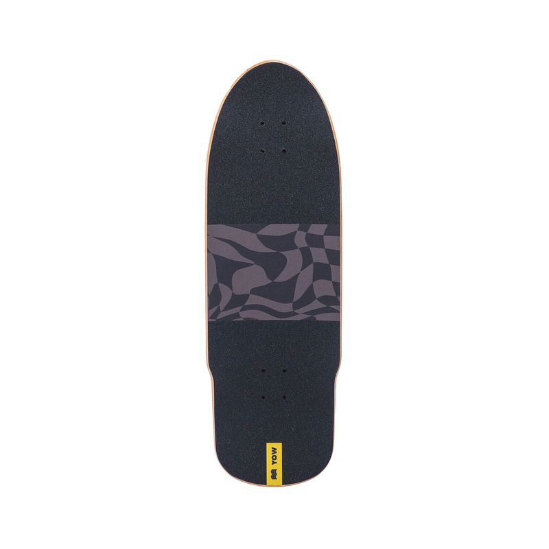 Yow Surfskate Airca 33" High Performance Series I – Surfskates, Ansicht 2