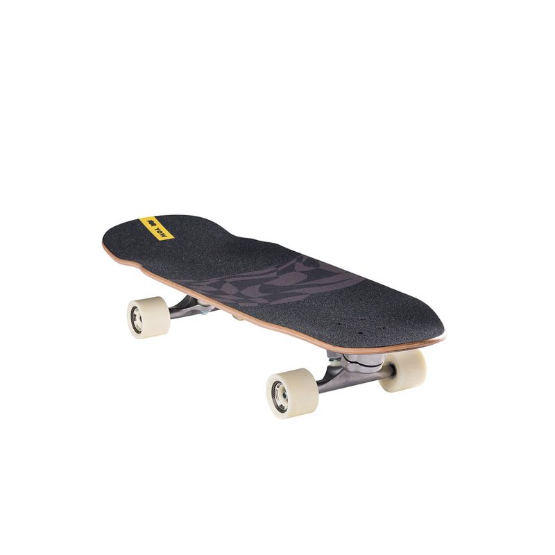 Yow Surfskate Airca 33" High Performance Series I – Surfskates, Ansicht 3