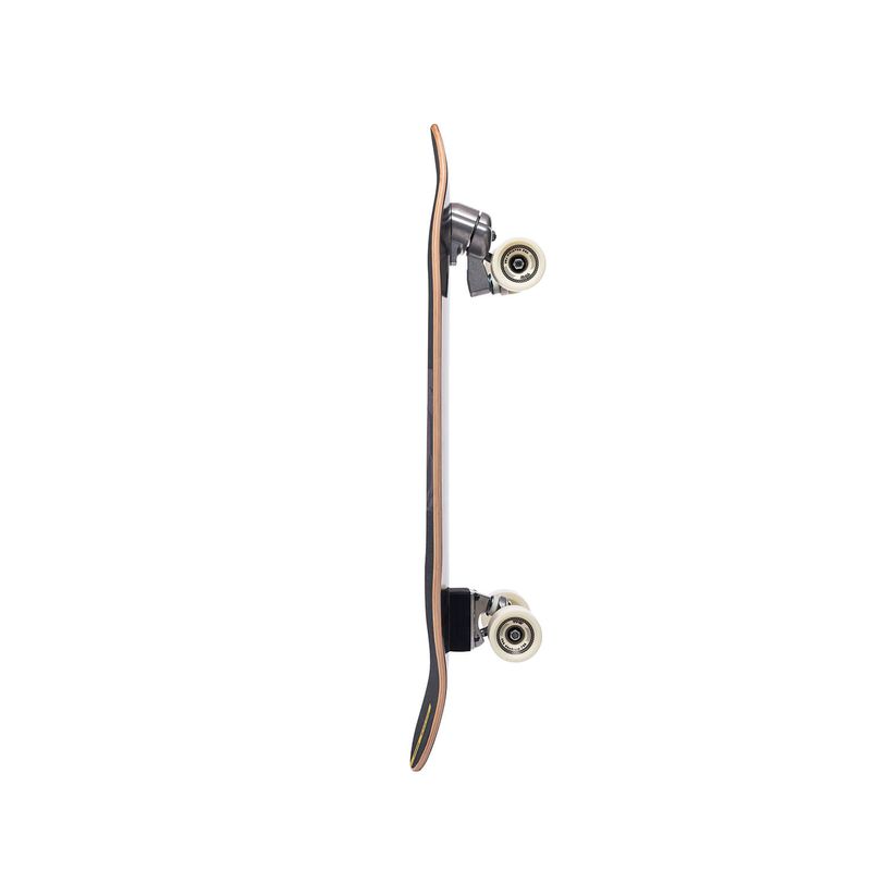 Yow Surfskate Airca 33" High Performance Series I – Surfskates, Ansicht 4