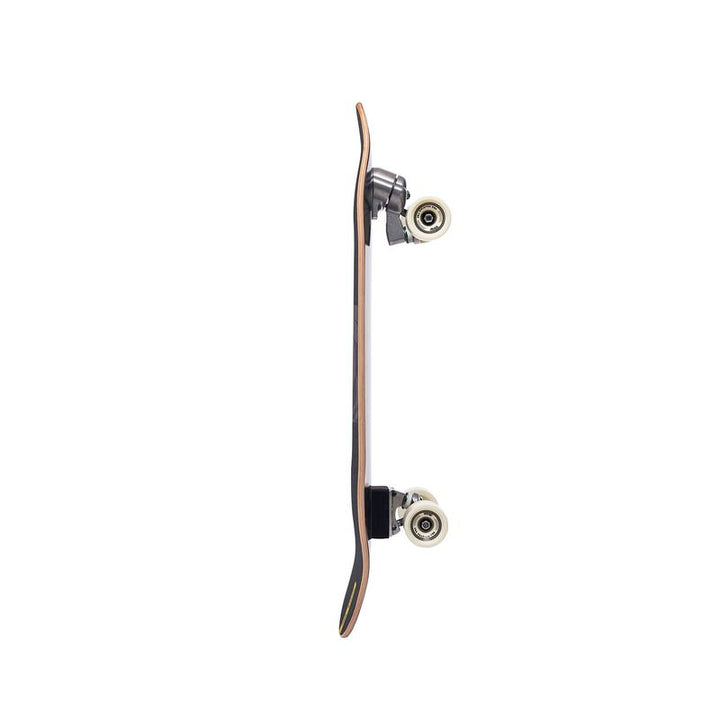 Yow Surfskate Airca 33" High Performance Series I – Surfskates, Ansicht 4