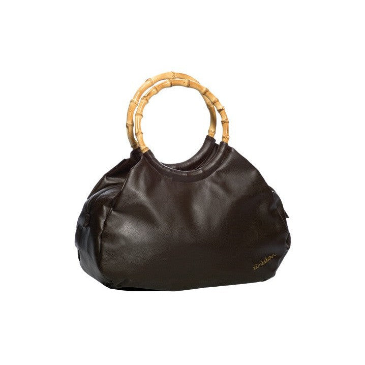 Zimtstern Ladys Tote Bag Likas – Rucksäcke & Taschen, Ansicht 1