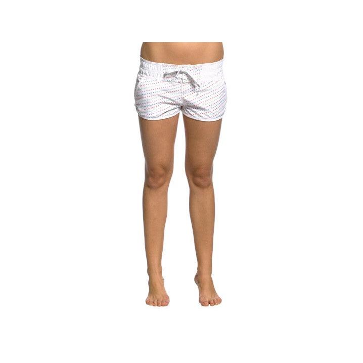 Zimtstern Shining Star Boardshort – Shorts, Ansicht 1