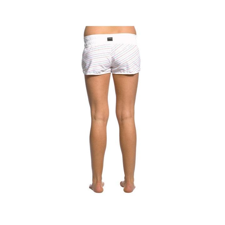 Zimtstern Shining Star Boardshort – Shorts, Ansicht 2