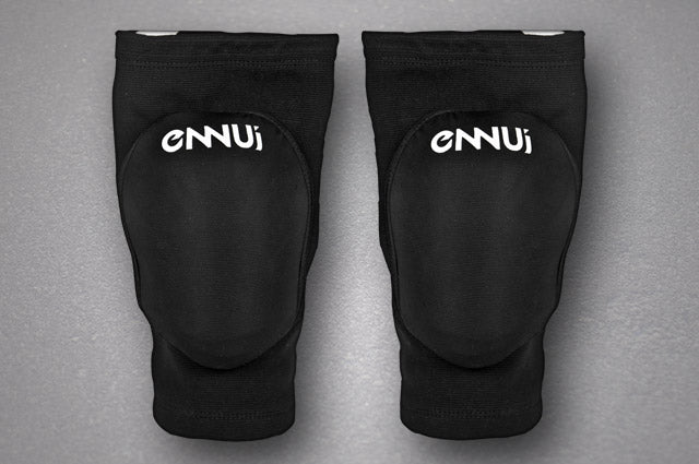 Ennui ST Pro Knee Gasket