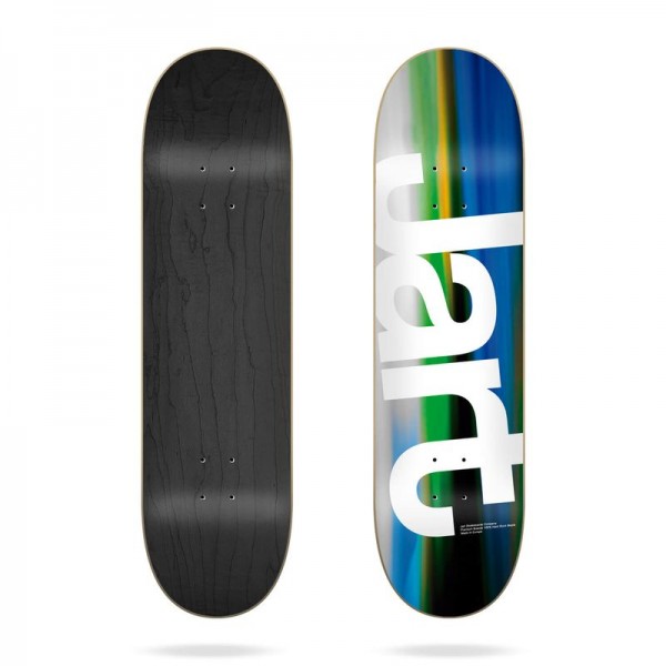 Jart Skateboard Deck Slide 8.0&#039;&#039;